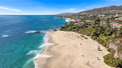 31423 Coast Hwy #61, Laguna Beach, CA 92651