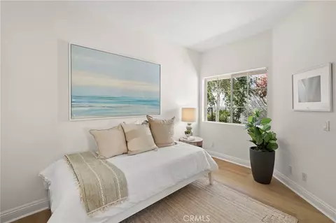 Bedroom - 14 Saint Michael, Dana Point, CA 92629 photo 2 of 5