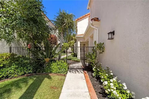 Exterior - 14 Saint Michael, Dana Point, CA 92629 photo 8 of 9