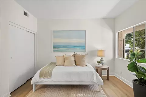Bedroom - 14 Saint Michael, Dana Point, CA 92629 photo 1 of 5