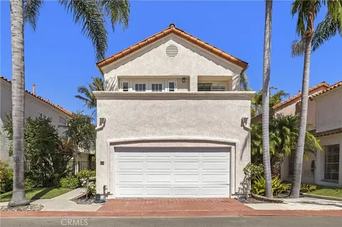 Exterior - 14 Saint Michael, Dana Point, CA 92629 photo 9 of 9