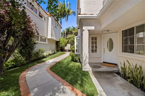 Exterior - 14 Saint Michael, Dana Point, CA 92629 photo 1 of 9