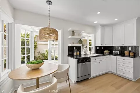 Kitchen - 14 Saint Michael, Dana Point, CA 92629 photo 2 of 2