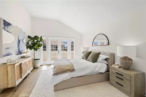 Bedroom - 14 Saint Michael, Dana Point, CA 92629 photo 4 of 5