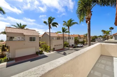 Other - 14 Saint Michael, Dana Point, CA 92629 photo 3 of 5