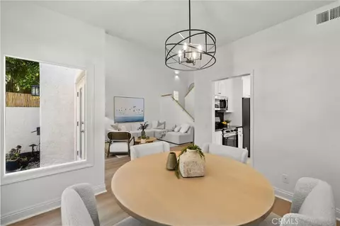 Dining - 14 Saint Michael, Dana Point, CA 92629 photo 3 of 3