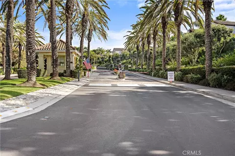 View/Area - 14 Saint Michael, Dana Point, CA 92629 photo 3 of 5