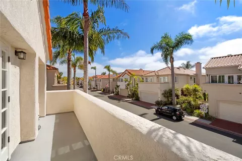 Other - 14 Saint Michael, Dana Point, CA 92629 photo 4 of 5