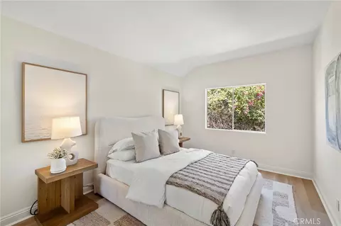 Bedroom - 14 Saint Michael, Dana Point, CA 92629 photo 3 of 5