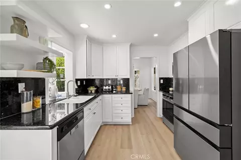 Kitchen - 14 Saint Michael, Dana Point, CA 92629 photo 1 of 2