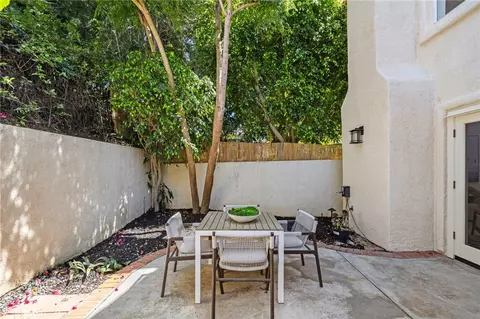 Exterior - 14 Saint Michael, Dana Point, CA 92629 photo 5 of 9