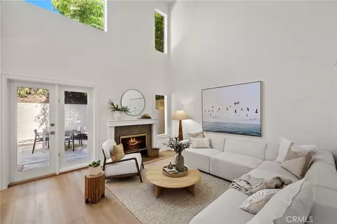 14 Saint Michael, Dana Point, CA 92629