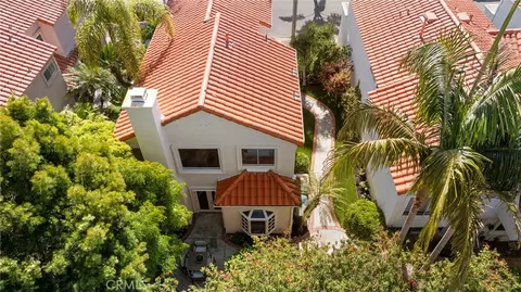 Exterior - 14 Saint Michael, Dana Point, CA 92629 photo 7 of 9