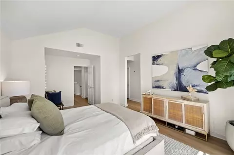 Bedroom - 14 Saint Michael, Dana Point, CA 92629 photo 5 of 5