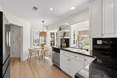 Other - 14 Saint Michael, Dana Point, CA 92629 photo 1 of 5