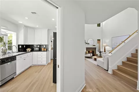 Entry Way - 14 Saint Michael, Dana Point, CA 92629 photo 1 of 1