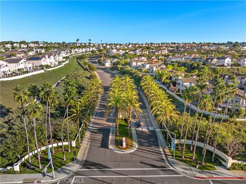 View/Area - 14 Saint Michael, Dana Point, CA 92629 photo 4 of 5