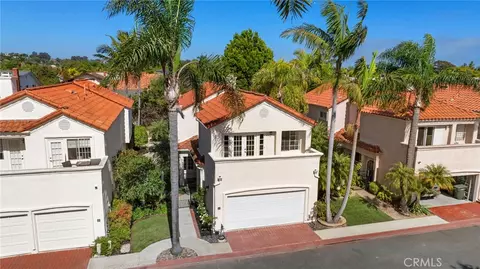 View/Area - 14 Saint Michael, Dana Point, CA 92629 photo 2 of 5