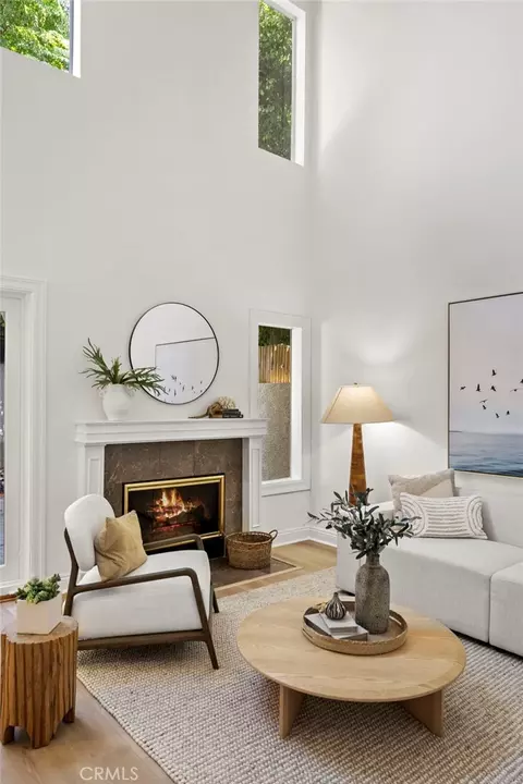 Living - 14 Saint Michael, Dana Point, CA 92629 photo 3 of 3