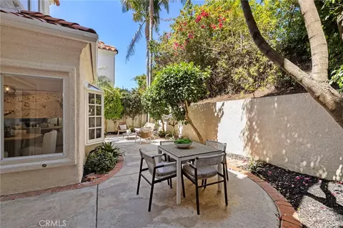 Exterior - 14 Saint Michael, Dana Point, CA 92629 photo 6 of 9