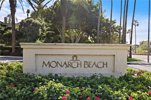 Other - 14 Saint Michael, Dana Point, CA 92629 photo 5 of 5
