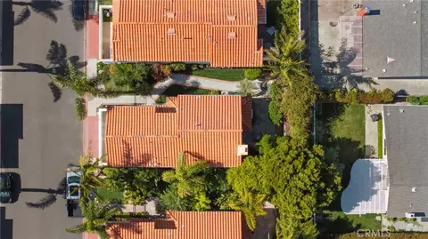 View/Area - 14 Saint Michael, Dana Point, CA 92629 photo 1 of 5