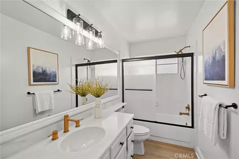 Bath - 14 Saint Michael, Dana Point, CA 92629 photo 2 of 5