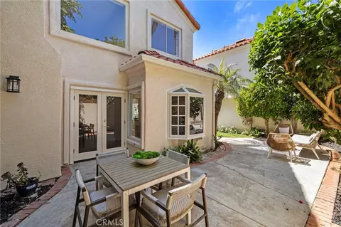Exterior - 14 Saint Michael, Dana Point, CA 92629 photo 2 of 9