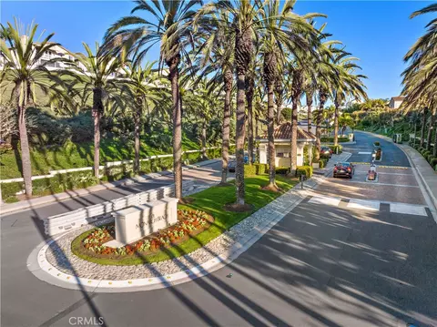View/Area - 14 Saint Michael, Dana Point, CA 92629 photo 5 of 5