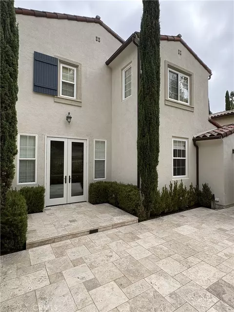 130 White Flower, Irvine, CA 92603