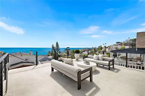 2966 Terry Rd, Laguna Beach, CA 92651