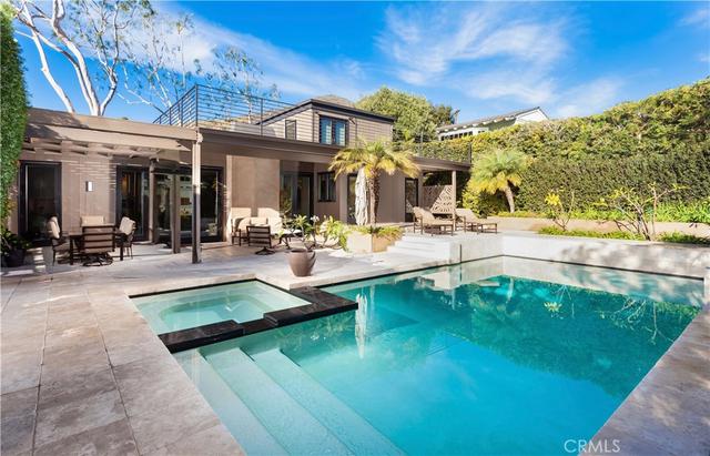 31511 West St, Laguna Beach, CA 92651