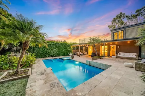 31511 West St, Laguna Beach, CA 92651