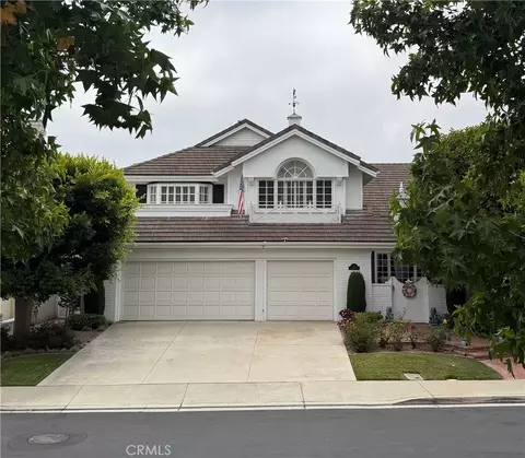 45 Hastings, Laguna Niguel, CA 92677