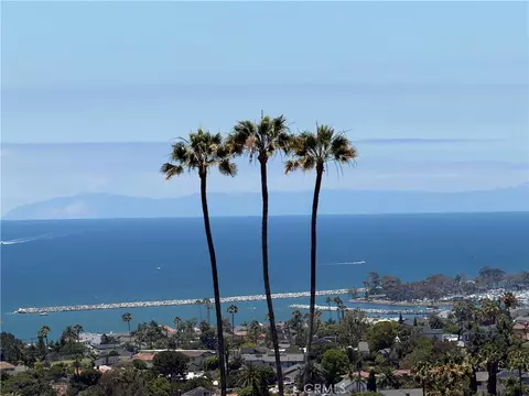 3741 Calle Casino, San Clemente, CA 92673