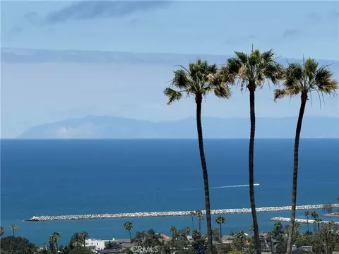 3741 Calle Casino, San Clemente, CA 92673