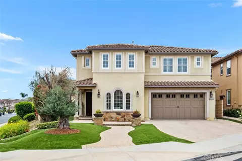 24762 Judi Ct, Laguna Niguel, CA 92677