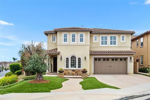 24762 Judi Ct, Laguna Niguel, CA 92677