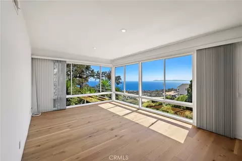 2869 Zell Dr, Laguna Beach, CA 92651
