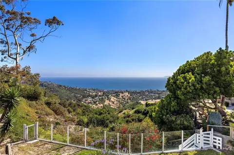 2869 Zell Dr, Laguna Beach, CA 92651