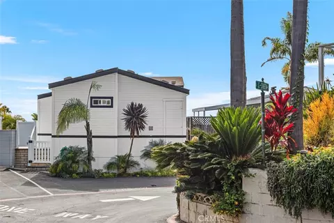 30802 Coast Hwy #C2, Laguna Beach, CA 92651
