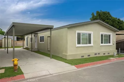 212 Las Brisas Cir, Pomona, CA 91768