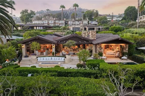15 Montage Way, Laguna Beach, CA 92651