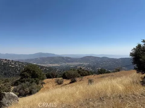 27251 Deertrail, Tehachapi, CA 93561 photo 2