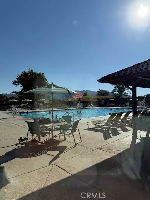 27251 Deertrail, Tehachapi, CA 93561 photo 16