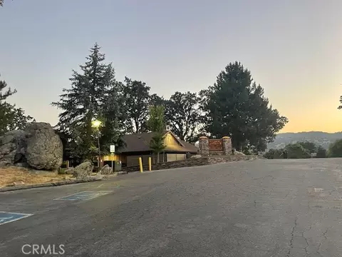 27251 Deertrail, Tehachapi, CA 93561 photo 18