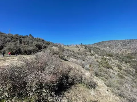 27251 Deertrail, Tehachapi, CA 93561 photo 6