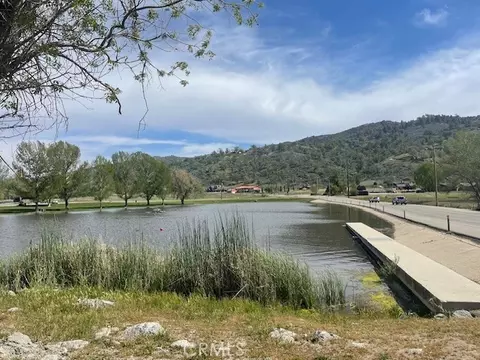 27251 Deertrail, Tehachapi, CA 93561 photo 22