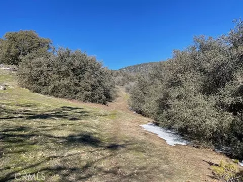 27251 Deertrail, Tehachapi, CA 93561 photo 9