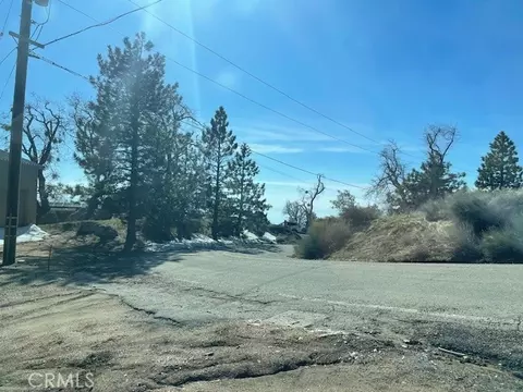 27251 Deertrail, Tehachapi, CA 93561 photo 3